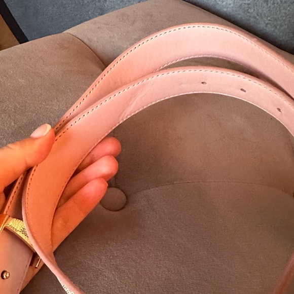 Belt LV 80 - Picture 5 of 5